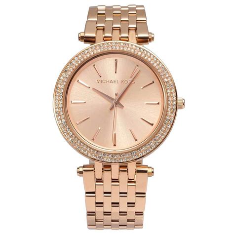 montre michael kors mk3192-0622 2|Michael Kors bracelet band.